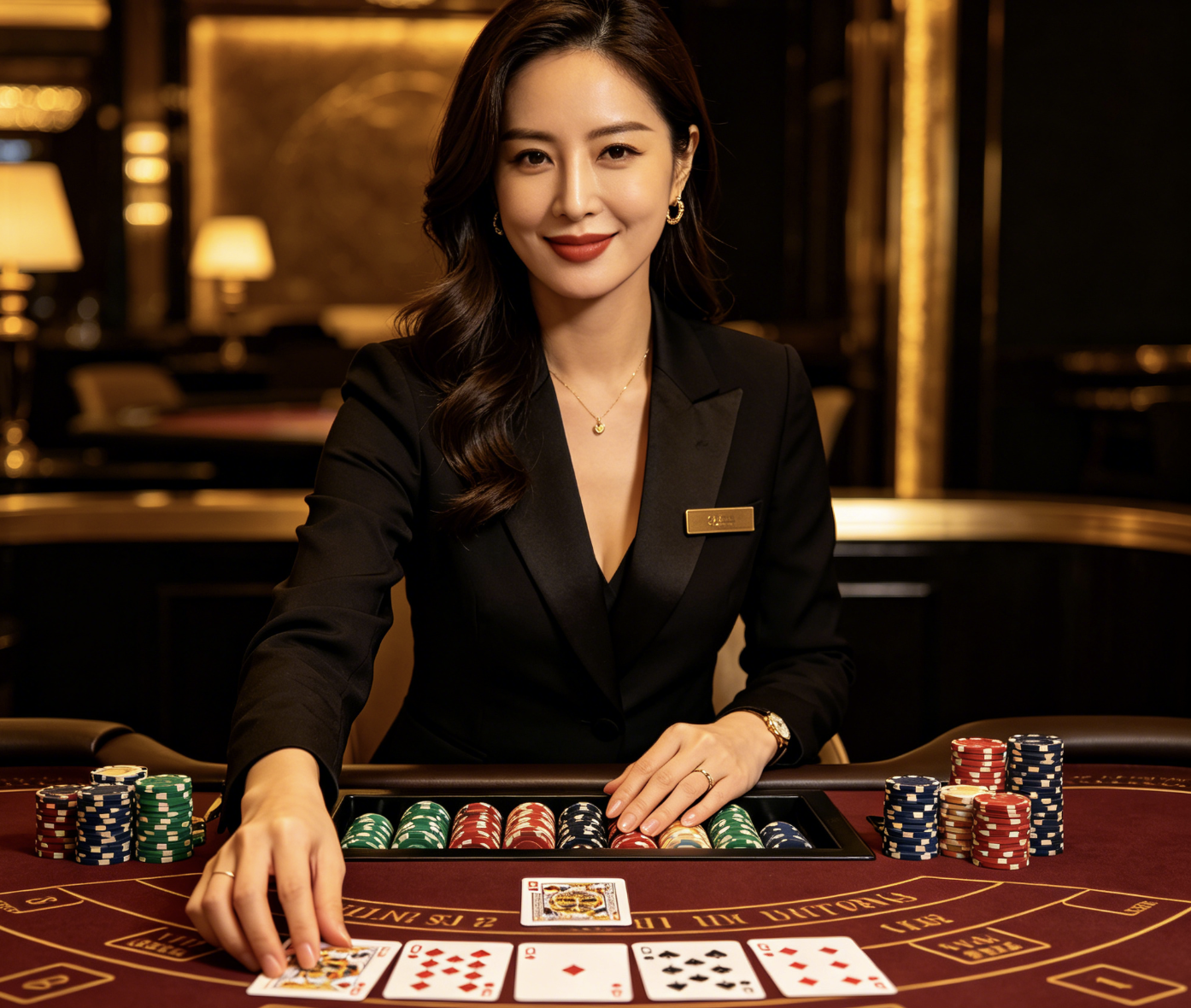 玖鼎贵宾厅 VR娱乐体验