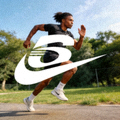 xcsports(中国区)官方网站页脚品牌标志